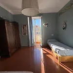 شقة Iflat La Casa Dei Nonni Anni *