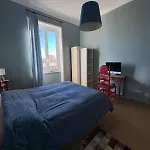 Iflat La Casa Dei Nonni Anni *