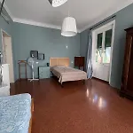 Iflat La Casa Dei Nonni Anni شقة *