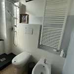 Iflat La Casa Dei Nonni Anni *