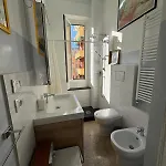 Iflat La Casa Dei Nonni Anni *
