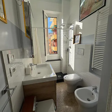 Iflat La Casa Dei Nonni Anni *