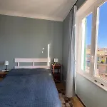 Iflat La Casa Dei Nonni Anni 제노바