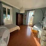 Iflat La Casa Dei Nonni Anni 아파트 제노바