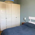 Lejlighed Iflat La Casa Dei Nonni Anni Genova