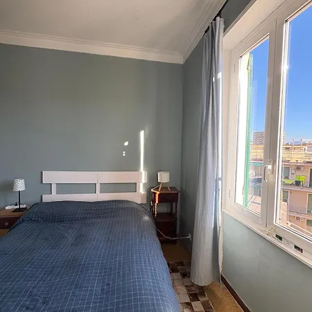 Iflat La Casa Dei Nonni Anni Janov