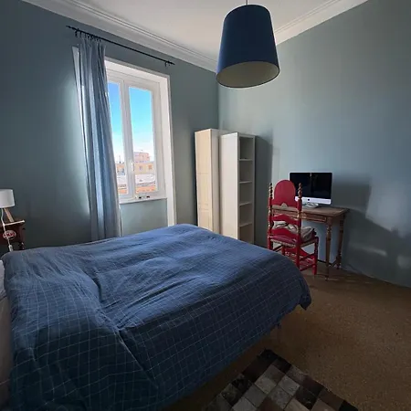 Iflat La Casa Dei Nonni Anni *