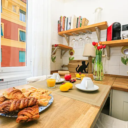 Iflat La Casa Dei Nonni Anni *