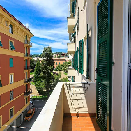 Iflat La Casa Dei Nonni Anni Janov