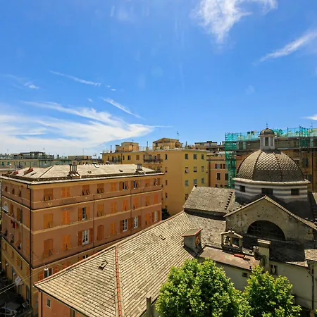 Iflat La Casa Dei Nonni Anni *
