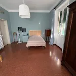 Iflat La Casa Dei Nonni Anni Apartment Genua