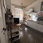 Apartment Iflat La Casa Dei Nonni Anni *