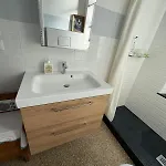 Apartment Iflat La Casa Dei Nonni Anni Genua